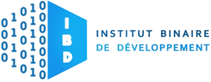 Institut Binaire, Ecole privée de formation professionnelle Reconnue par l'Etat